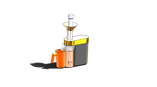 榨汁机2-12缩略图